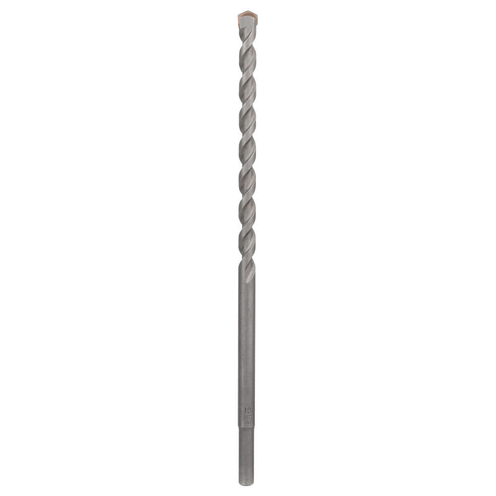 Bosch Accessoires Betonboren CYL-3 13 x 250 x 300 mm, d 10 mm 1st - 2608597687
