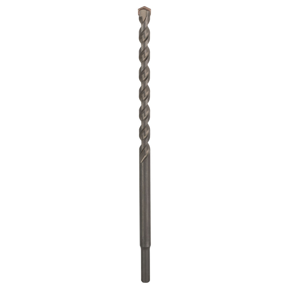 Bosch Accessoires Betonboren CYL-3 14 x 250 x 300 mm, d 10 mm 1st - 2608597688
