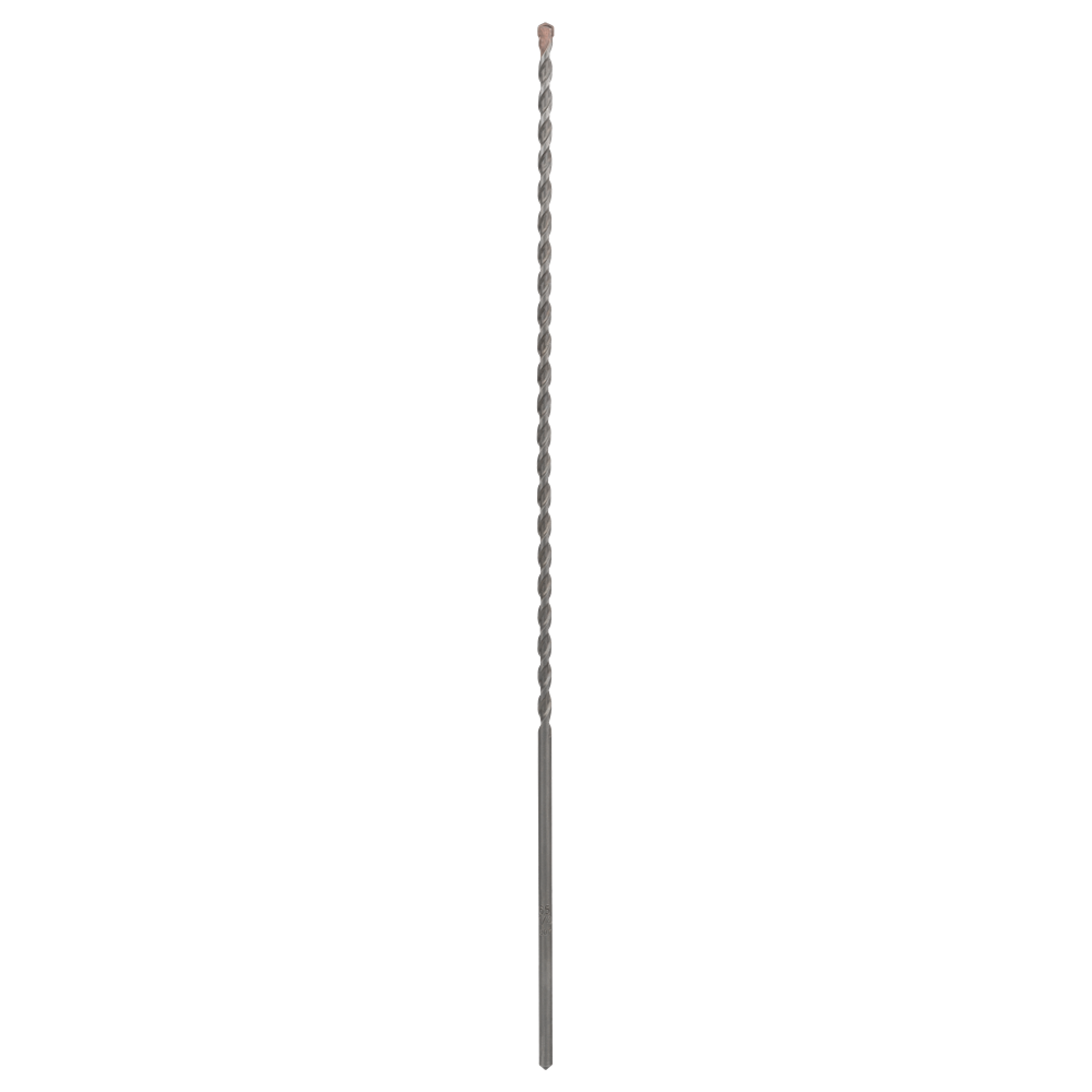 Bosch Accessoires Betonboren CYL-3 6,5 x 350 x 400 mm, d 5,5 mm 1st - 2608597689