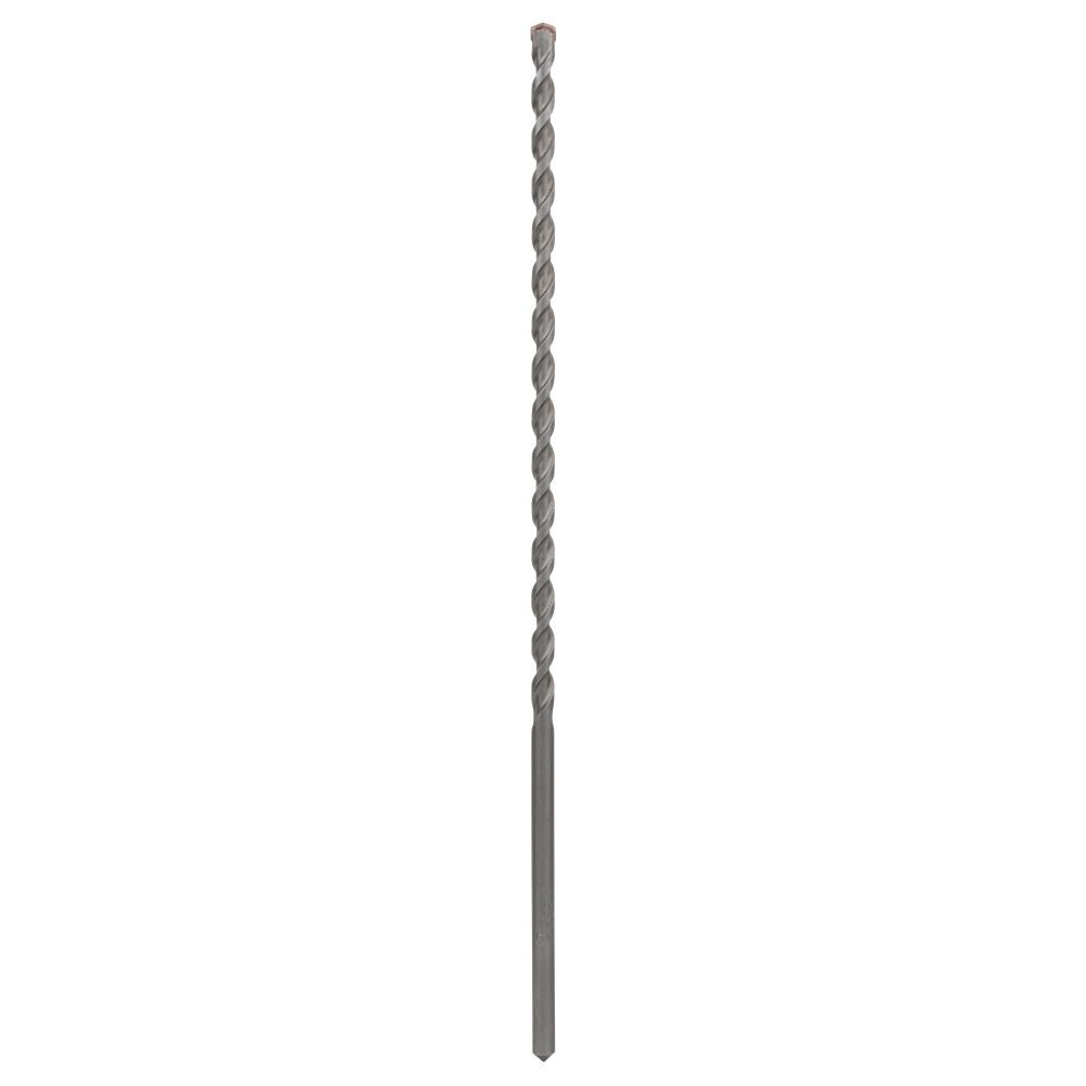 Bosch Accessoires Betonboren CYL-3 10 x 350 x 400 mm, d 9 mm 1st - 2608597691