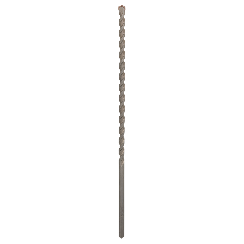 Bosch Accessoires Betonboren CYL-3 12 x 350 x 400 mm, d 10 mm 1st - 2608597692