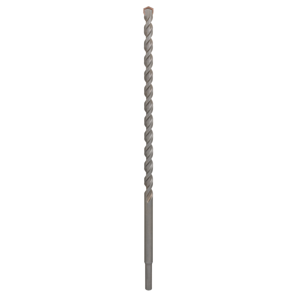 Bosch Accessoires Betonboren CYL-3 14 x 350 x 400 mm, d 10 mm 1st - 2608597693