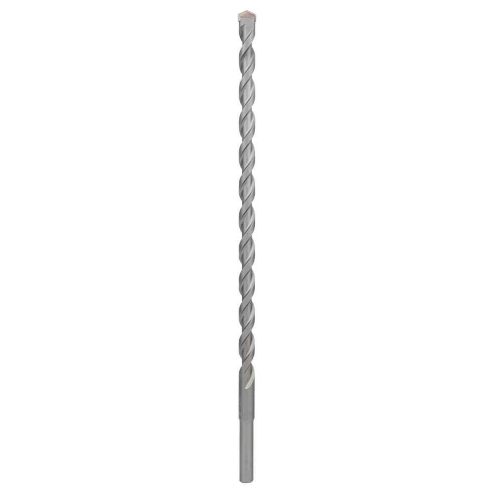 Bosch Accessoires Betonboren CYL-3 16 x 350 x 400 mm, d 12,3 mm 1st - 2608597694