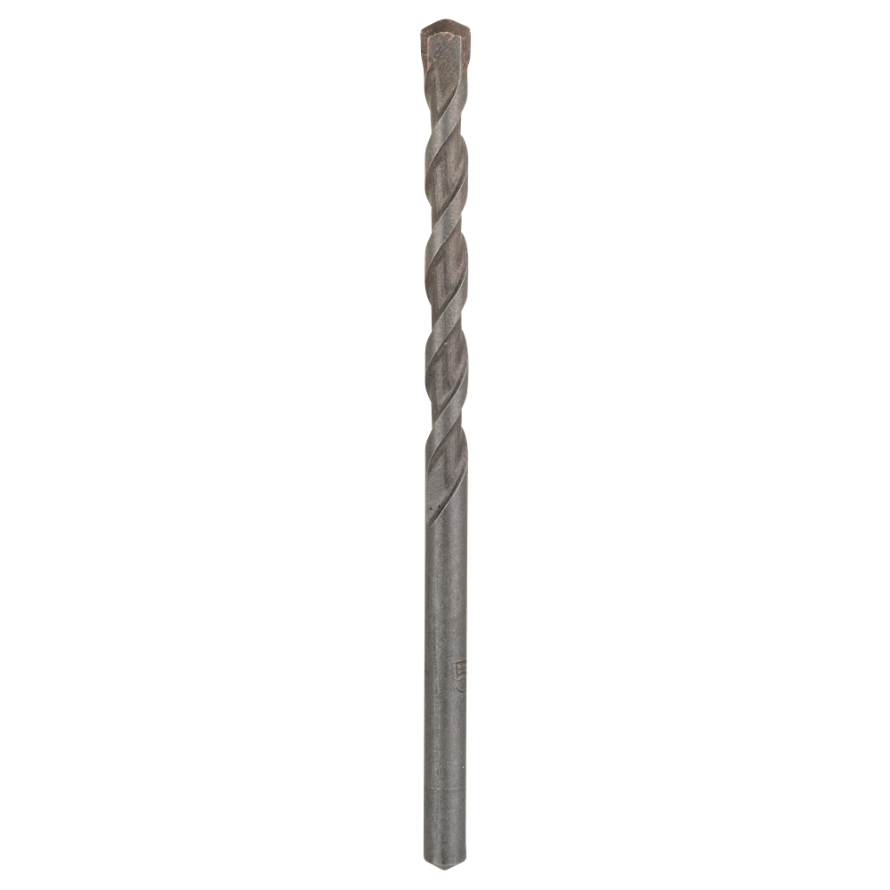 Bosch Accessoires Betonboren CYL-3 5 x 50 x 85 mm, d 4,5 mm 3st - 2608597705