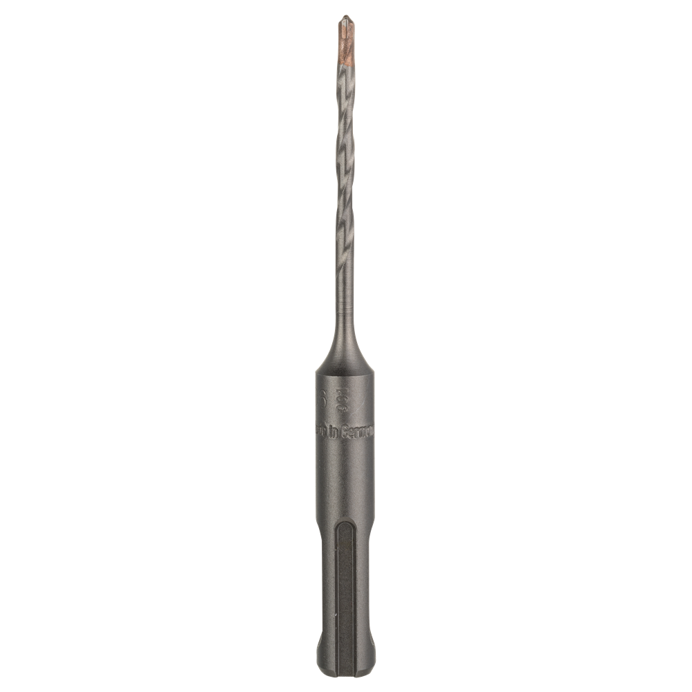 Bosch Accessoires Hamerboren SDS-plus-5 3,5 x 50 x 110 mm 1st - 2608597773