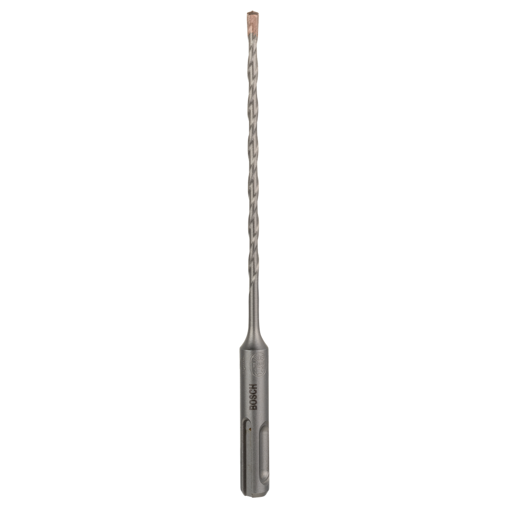 Bosch Accessoires Hamerboren SDS-plus-5 4 x 100 x 165 mm 1st - 2608597774