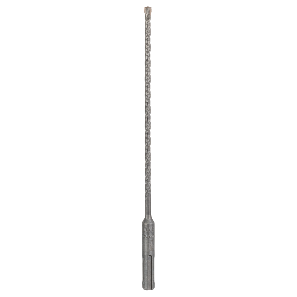Bosch Accessoires Hamerboren SDS-plus-5 5,5 x 150 x 215 mm 1st - 2608597775