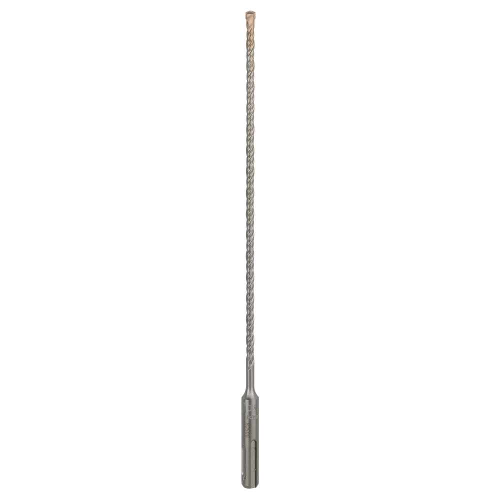 Bosch Accessoires Hamerboren SDS-plus-5 5,5 x 200 x 265 mm 1st - 2608597776