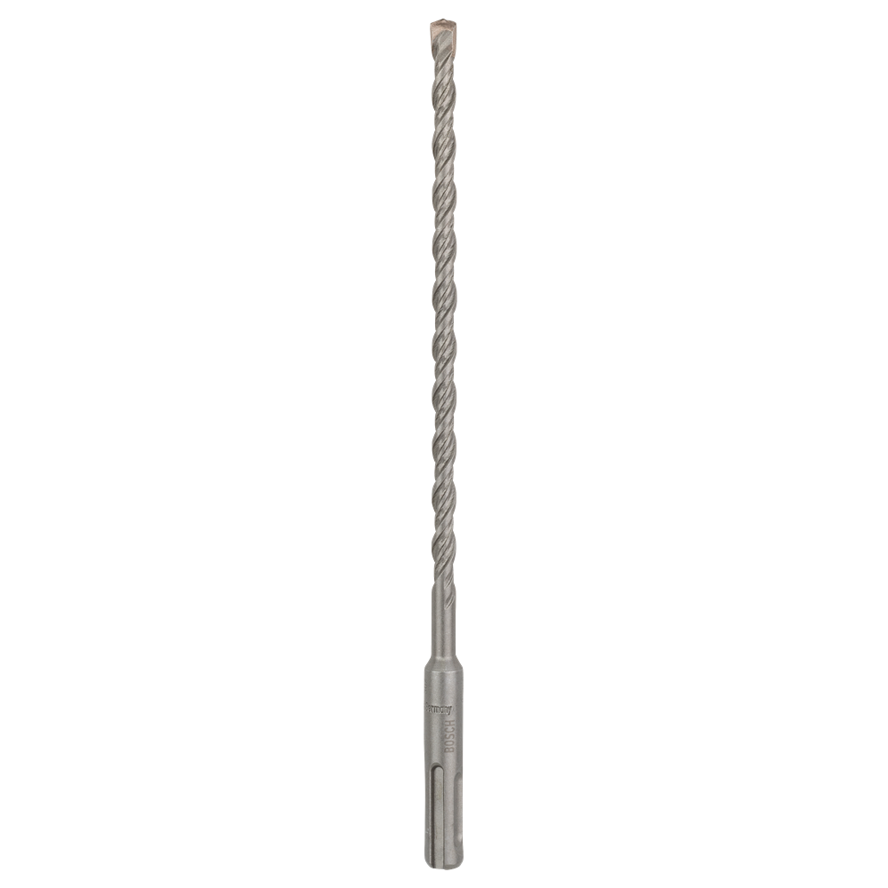 Bosch Accessoires Hamerboren SDS-plus-5 6,5 x 150 x 215 mm 1st - 2608597778