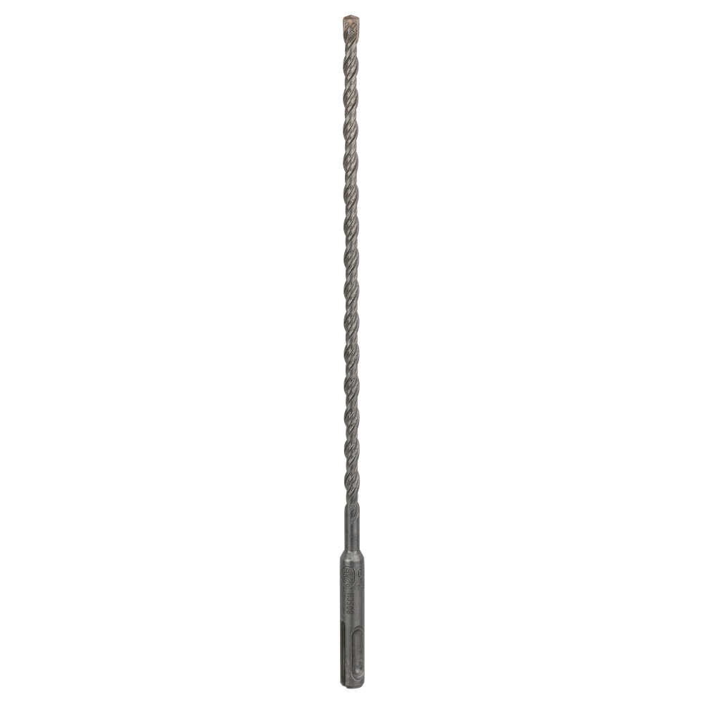 Bosch Accessoires Hamerboren SDS-plus-5 6,5 x 200 x 265 mm 1st - 2608597779