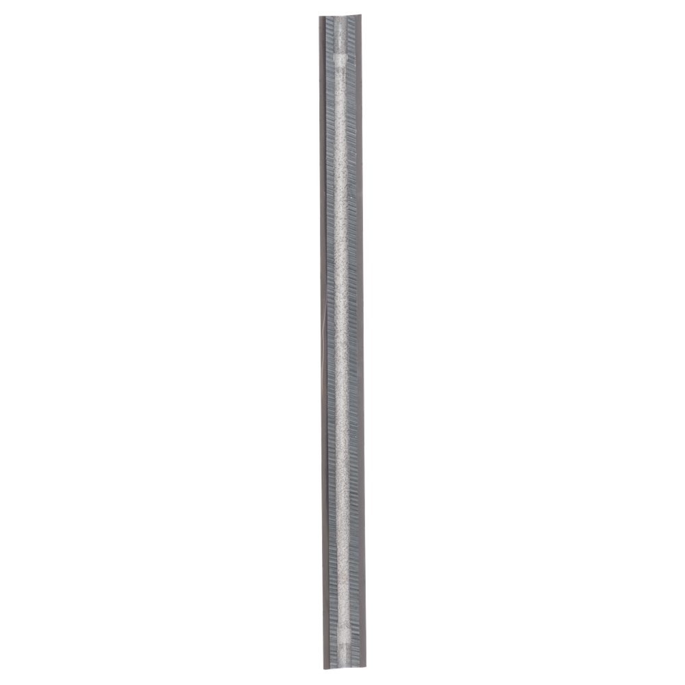 Bosch Accessoires Keermes voor Bosch schaafmachines GHO en PHO | 2607000096 - 2608635350 - 2608635350
