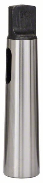 Bosch Accessoires Reduceerhuls 1st - 3600320014