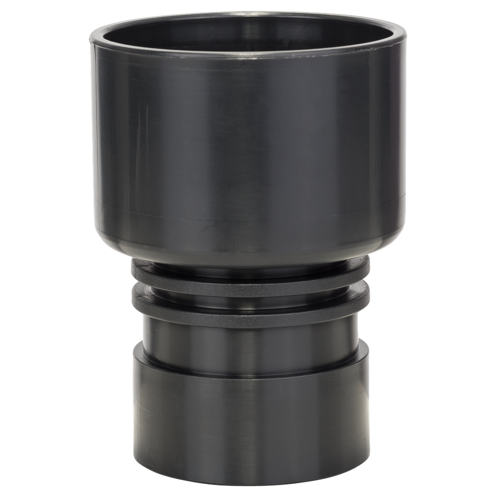 Bosch Accessoires Adapter | 2607000748 - 2607000748