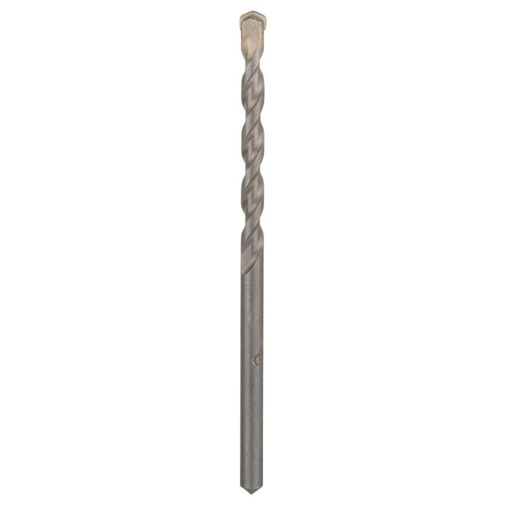 Bosch Accessoires Betonboren CYL-3 8 x 90 x 150 mm, d 7,5 mm 1st - 2608597898