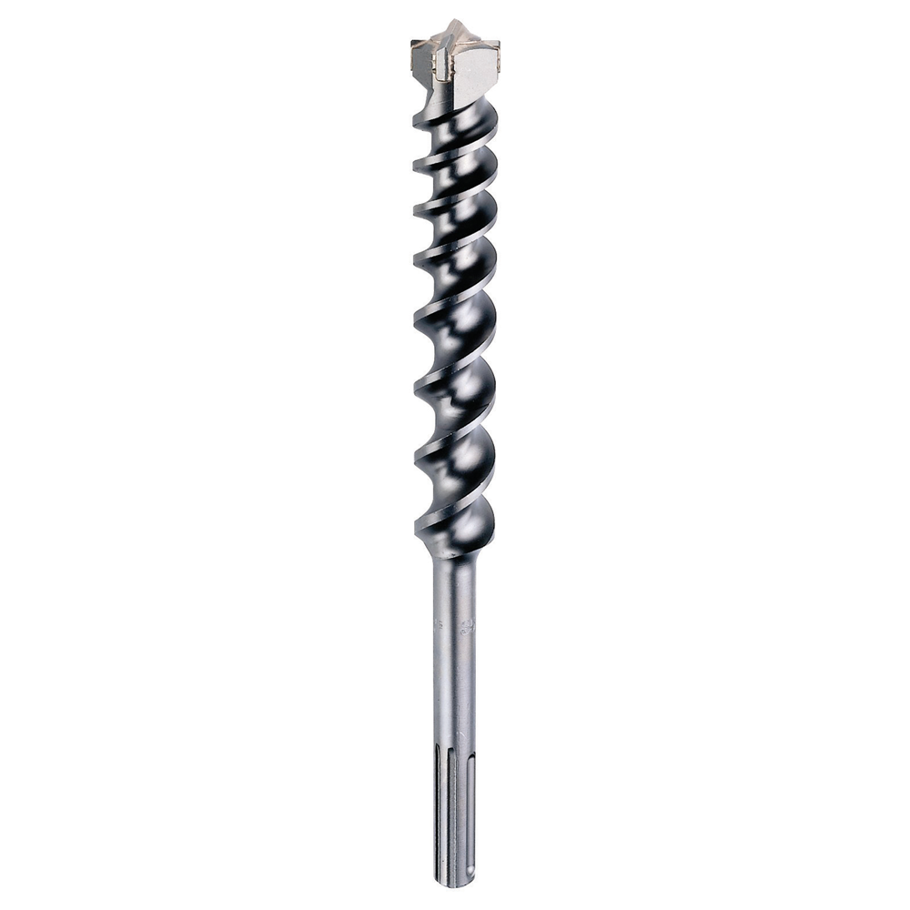 Bosch Accessoires SDS max-7 HD 37x450x570 - 2608597900