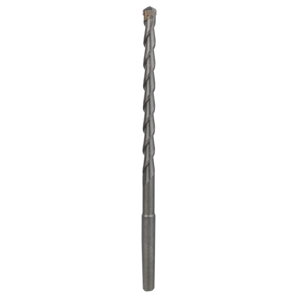 Bosch Accessoires Centreerboor voor korte boorkronen voor droog boren 200 mm 1st - 2608597921