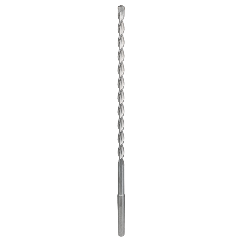Bosch Accessoires Centreerboor voor kleine diamantboorkroon voor droog boren 300mm - 2608597922