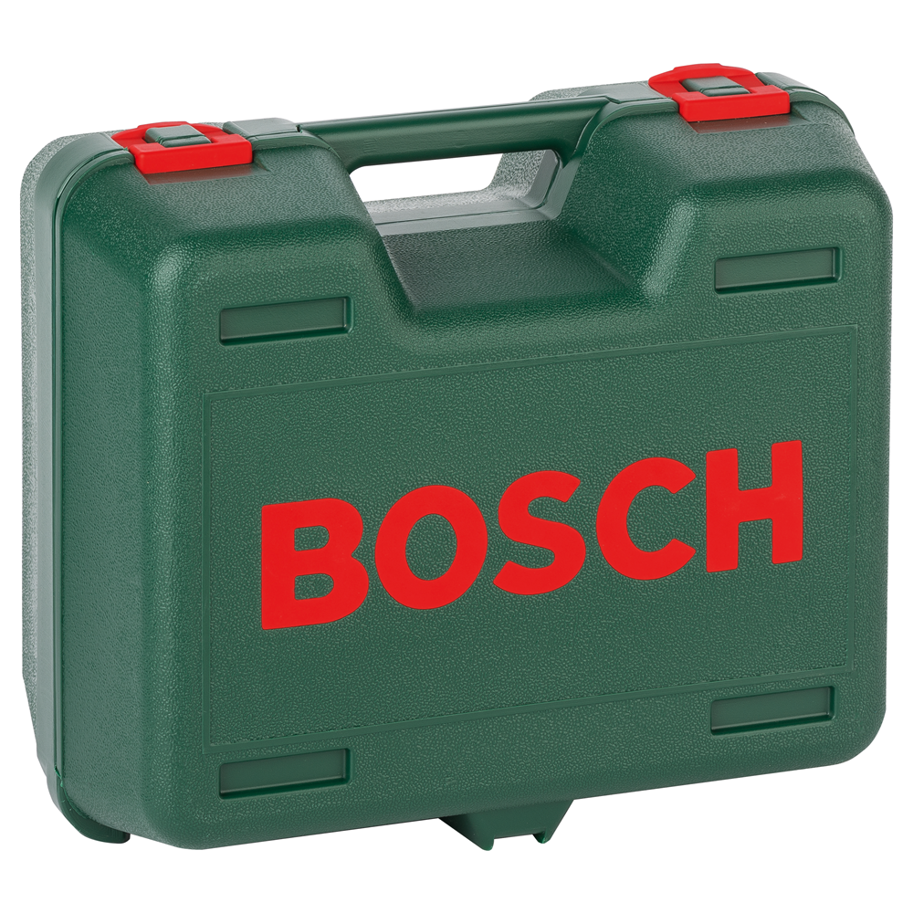 Bosch Accessoires Koffer Pks 54/46 - 2605438508