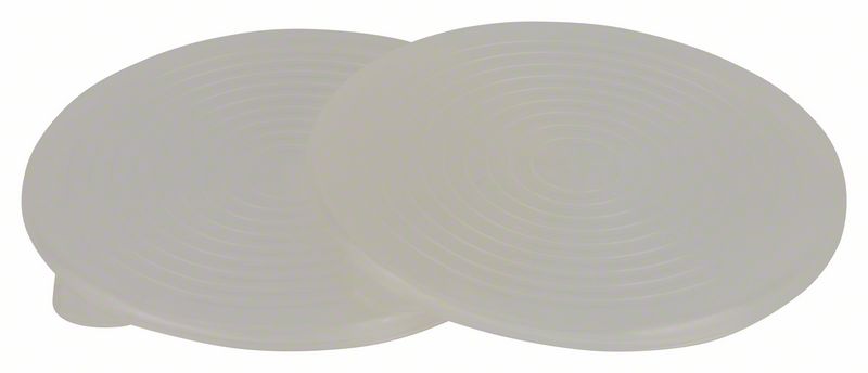 Bosch Accessoires Afdichtingsdeksel 235 mm 2st - 2609390391