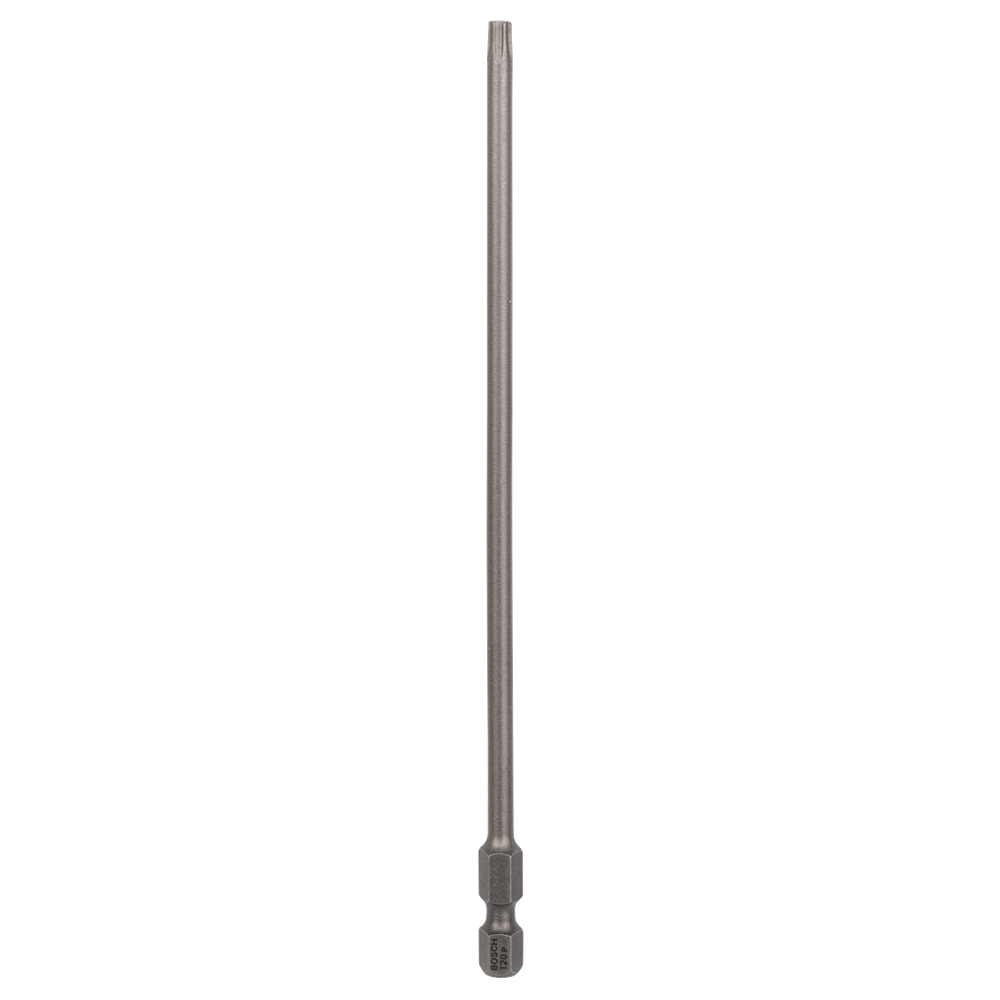 Bosch Accessoires Bit extra-hard T20, 152 mm 1st - 2607001668