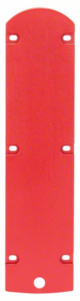 Bosch Accessoires Inlegplaat Voor GCM 12 1st - 2607960015