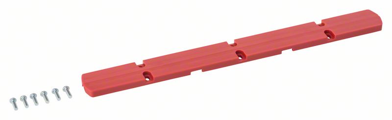 Bosch Accessoires Inlegplaat voor GCM 10 SD 1st - 2607960021