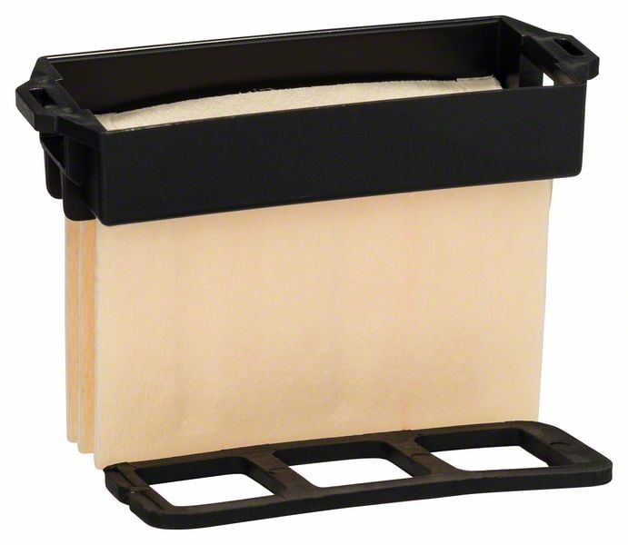 Bosch Accessoires Filters 1st - 2605411213