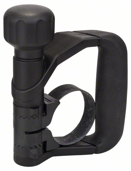 Bosch Accessoires Handgreep voor boorhamers 1st - 2602025142