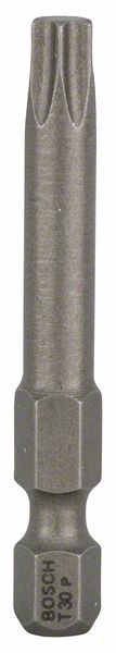 Bosch Accessoires Bit extra-hard T30, 49 mm 25st - 2607002514