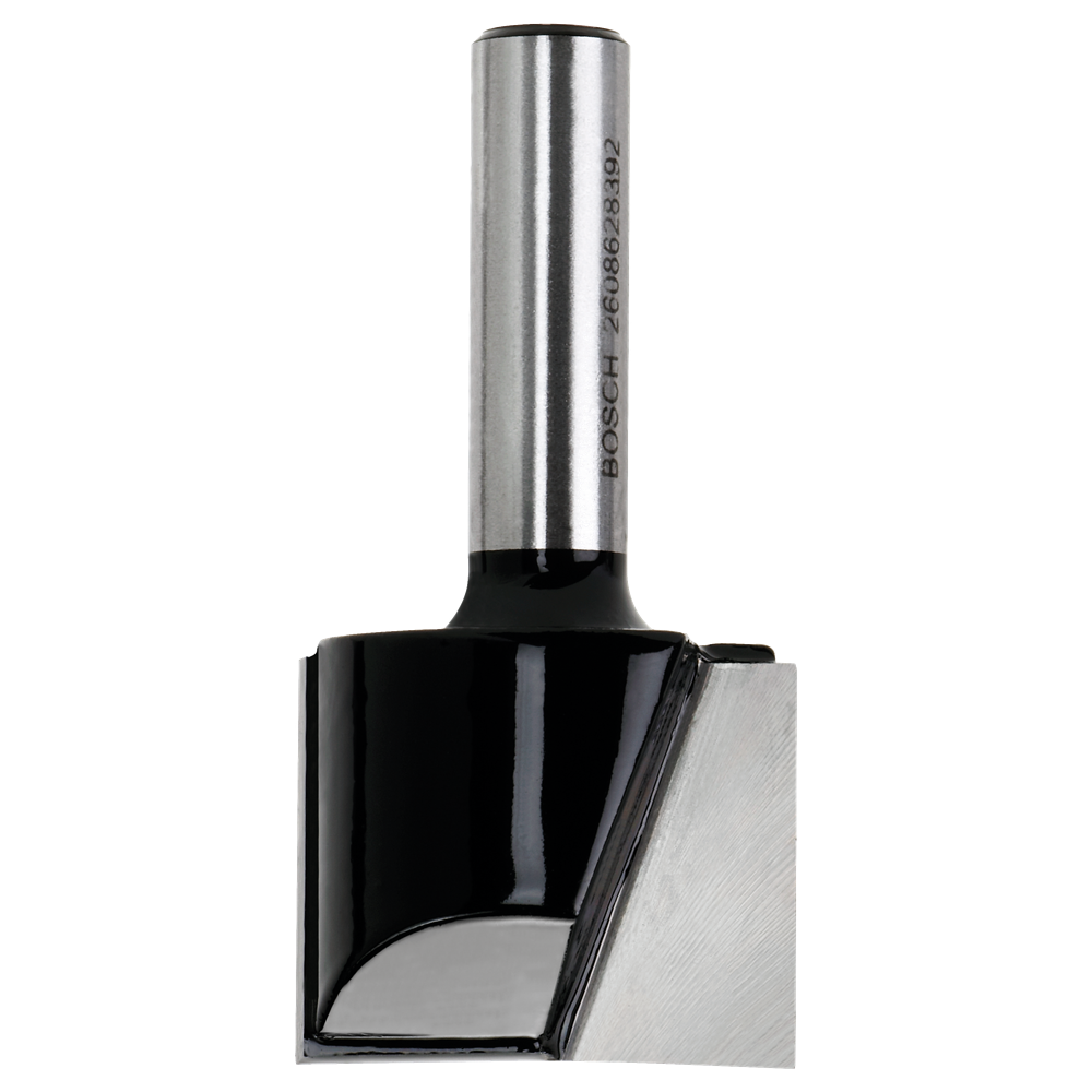 Bosch Accessoires Vingerfrees 2-Sn Hm 12,7X19,5 1/4" - 2608628413