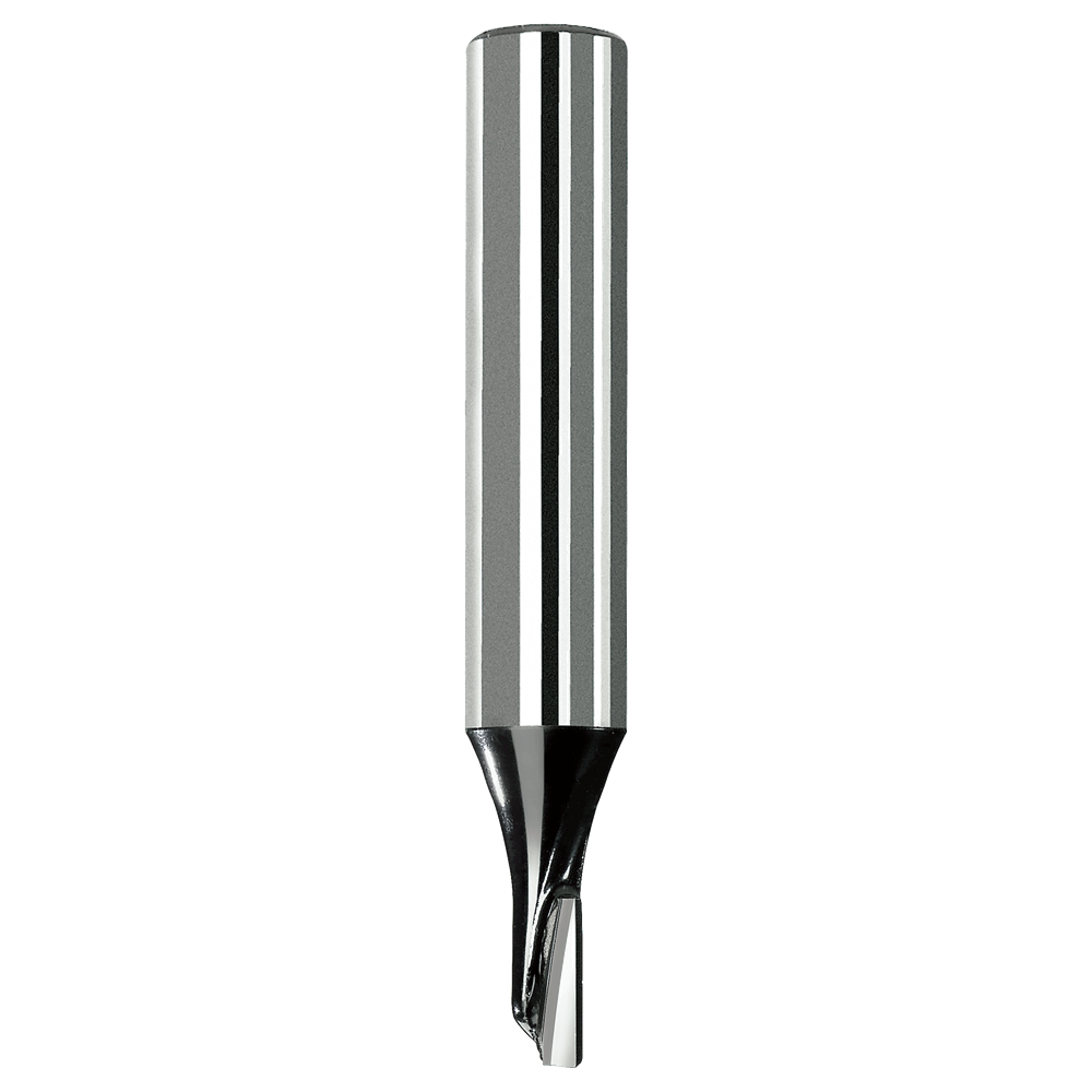 Bosch Accessoires Vingerfrees 1-Sn Hm 4,8X12,7 1/4 - 2608628428