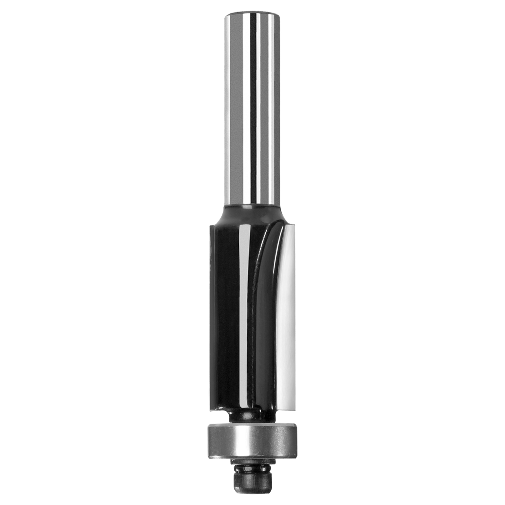 Bosch Accessoires Kantenfrees | 6,35 mm - 2608628635