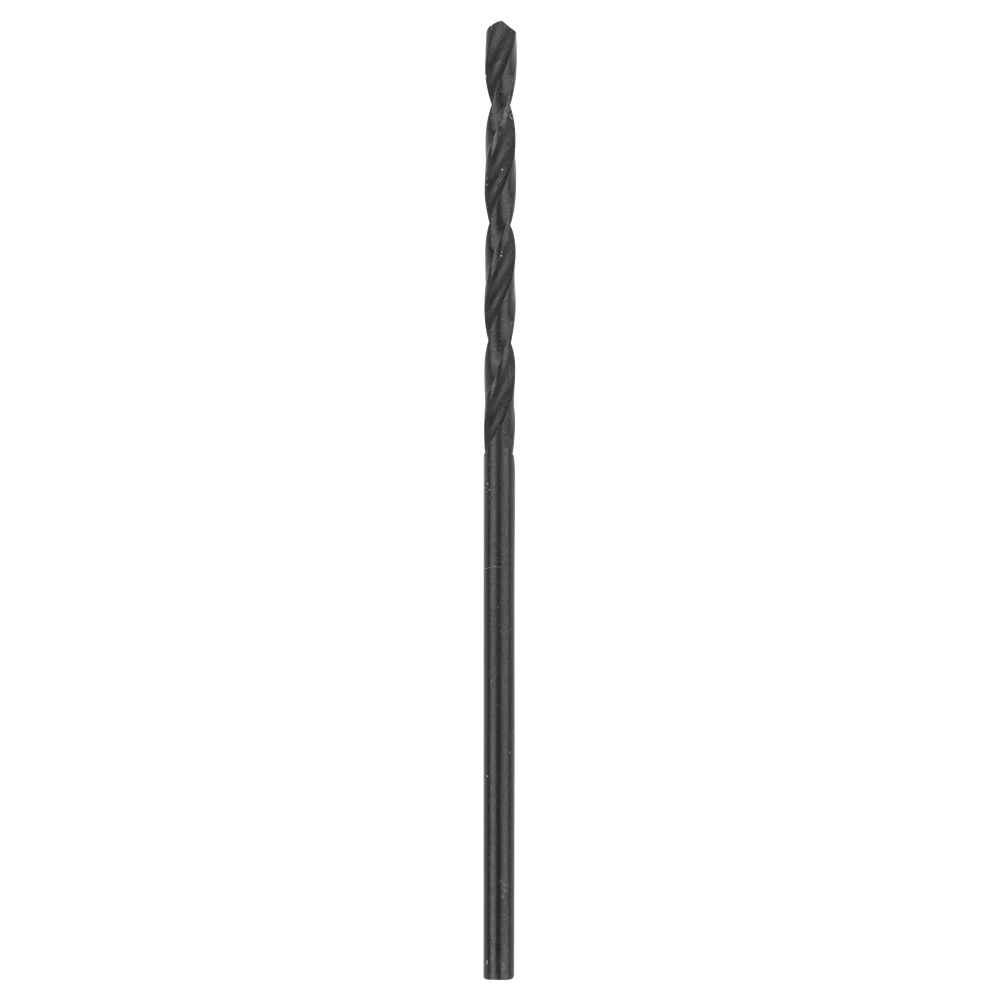 Bosch Accessoires Metaalboor HSS-R | 15X18X40 mm | DIN 338 - 2609255001