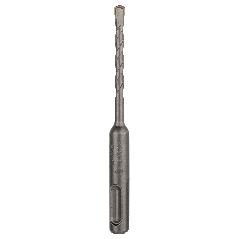Bosch Accessoires SDS-Plus Boor 5X50X110 mm - 2609255502