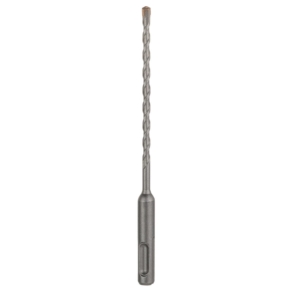 Bosch Accessoires SDS-Plus Boor 5X100X160 mm - 2609255503
