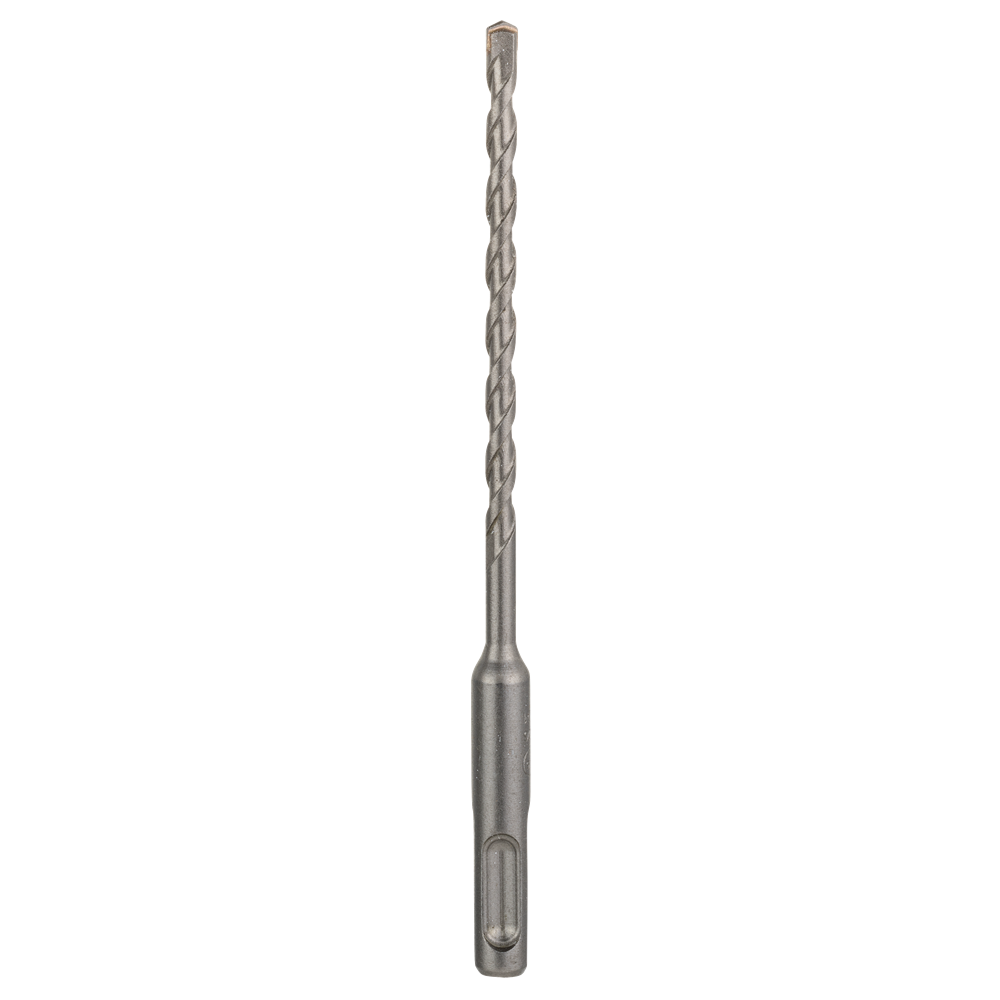Bosch Accessoires SDS-Plus Boor 55X100X160 mm - 2609255505