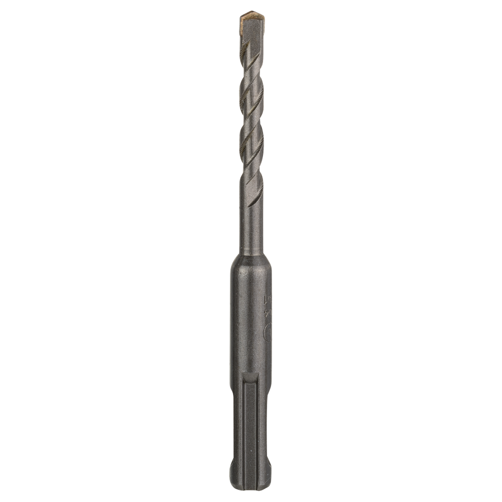 Bosch Accessoires SDS-Plus Boor 6X50X110 mm - 2609255506