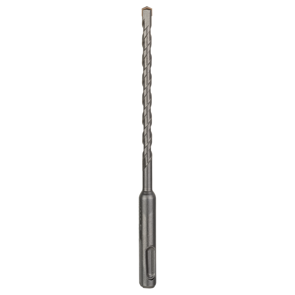 Bosch Accessoires SDS-Plus Boor 6X100X160 mm - 2609255507