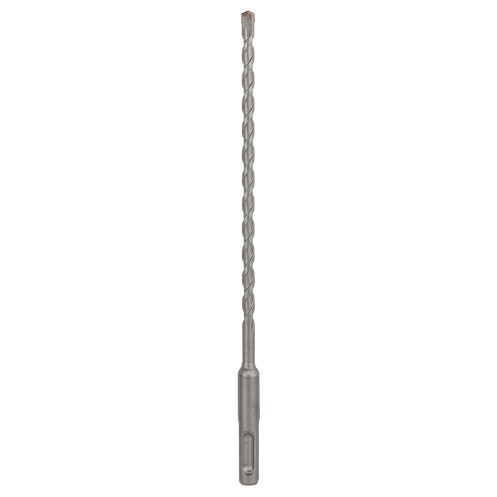 Bosch Accessoires SDS-Plus Boor 6X150X210 mm - 2609255508