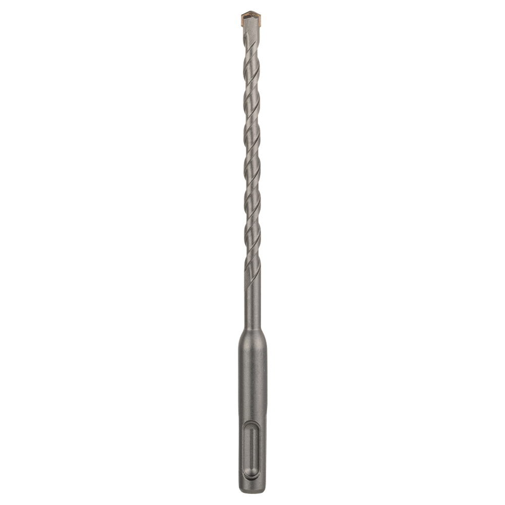 Bosch Accessoires SDS-Plus Boor 65X100X160 mm - 2609255509