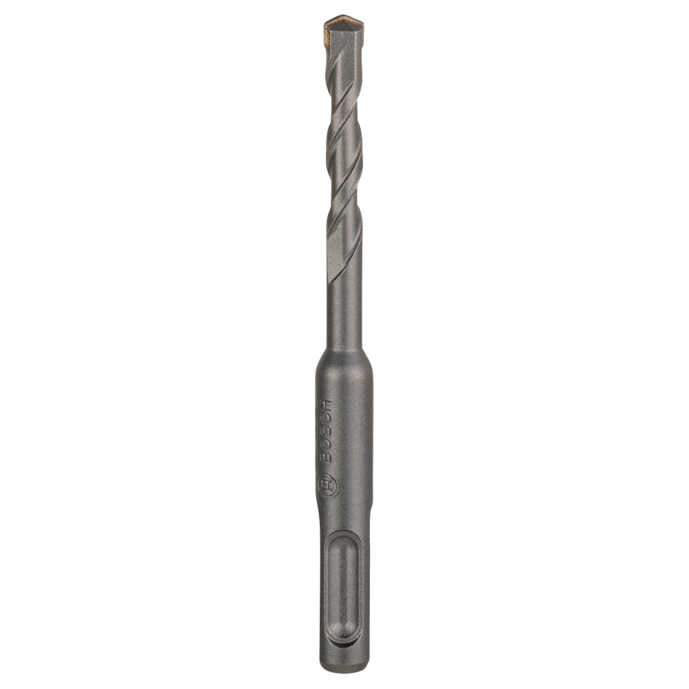 Bosch Accessoires SDS-Plus Boor 7X50X110 mm - 2609255510