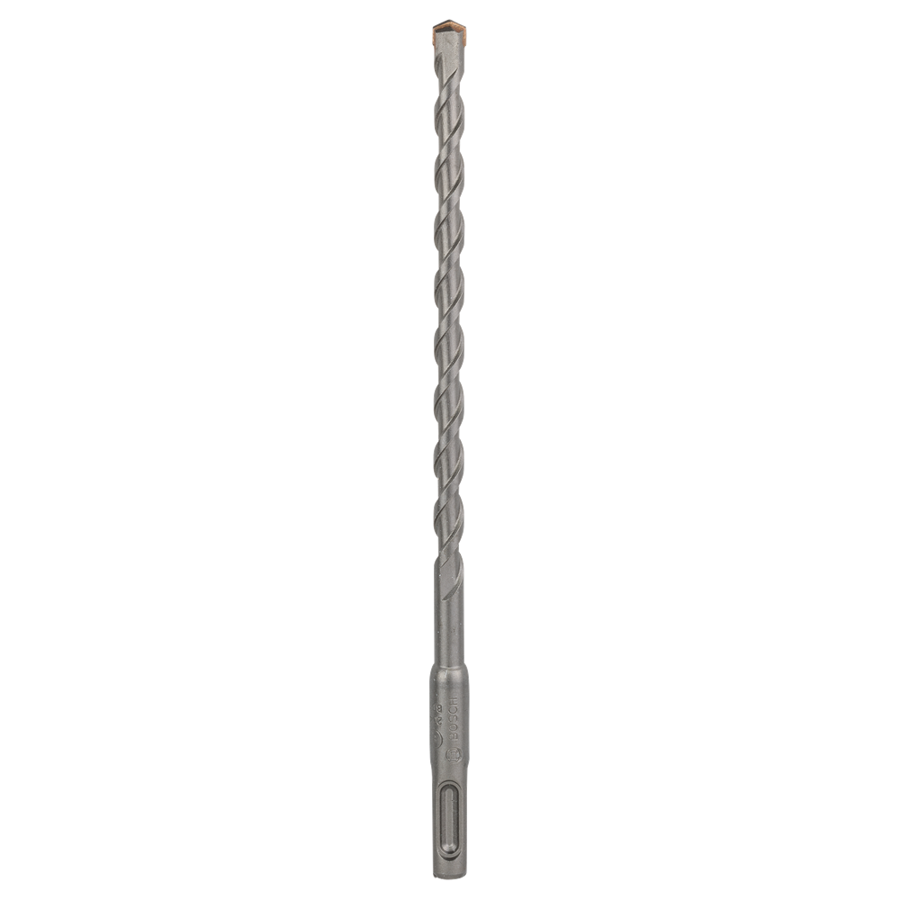 Bosch Accessoires SDS-Plus Boor 8X150X210 mm - 2609255514