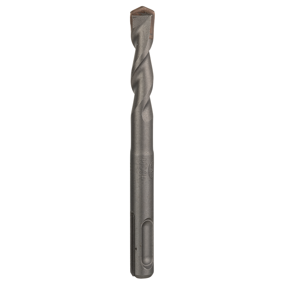 Bosch Accessoires SDS-Plus Boor 10X50X110 mm - 2609255517