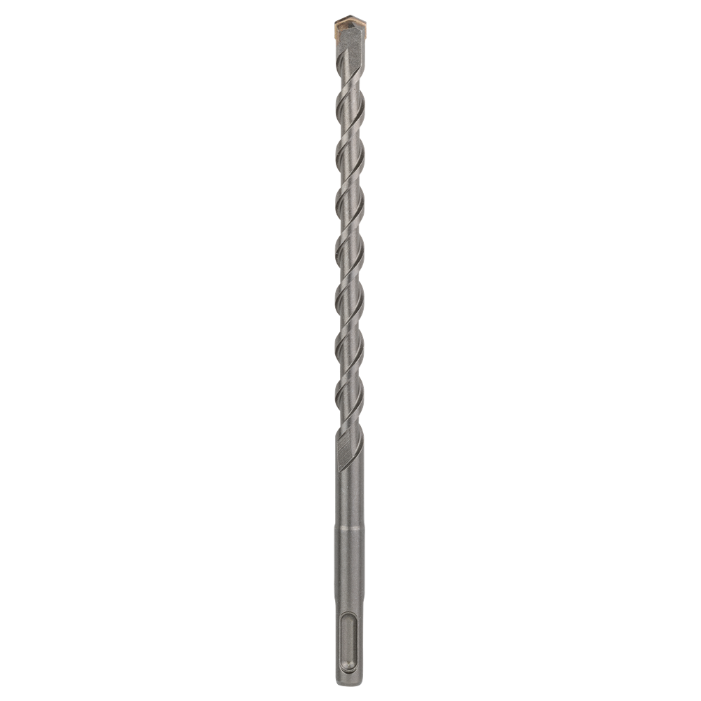 Bosch Accessoires SDS-Plus Boor 10X150X210 mm - 2609255519