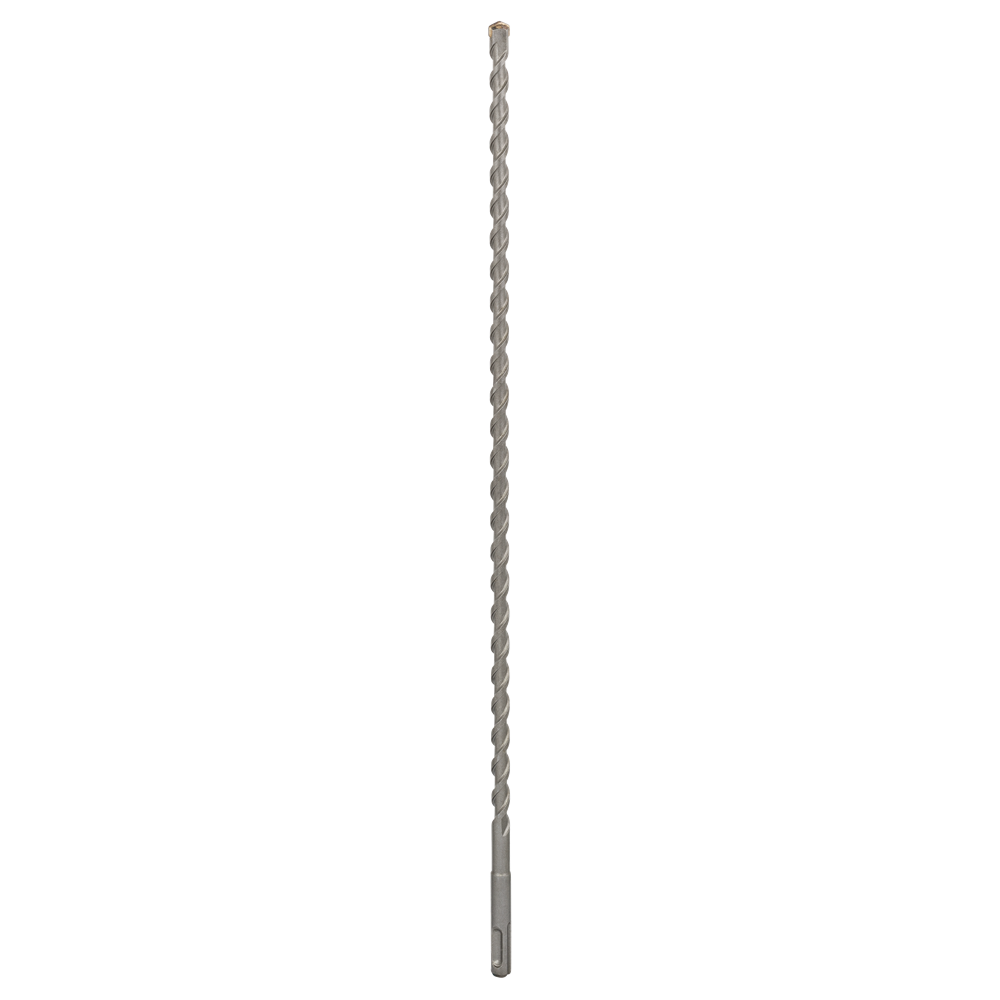 Bosch Accessoires SDS-Plus Boor 10X400X460 mm - 2609255521