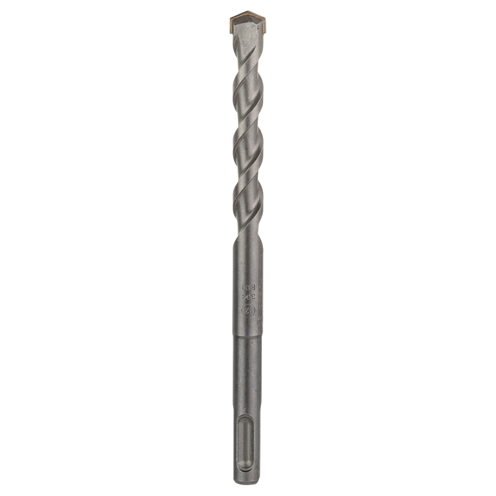 Bosch Accessoires SDS-Plus Boor 12X100X160 mm - 2609255522