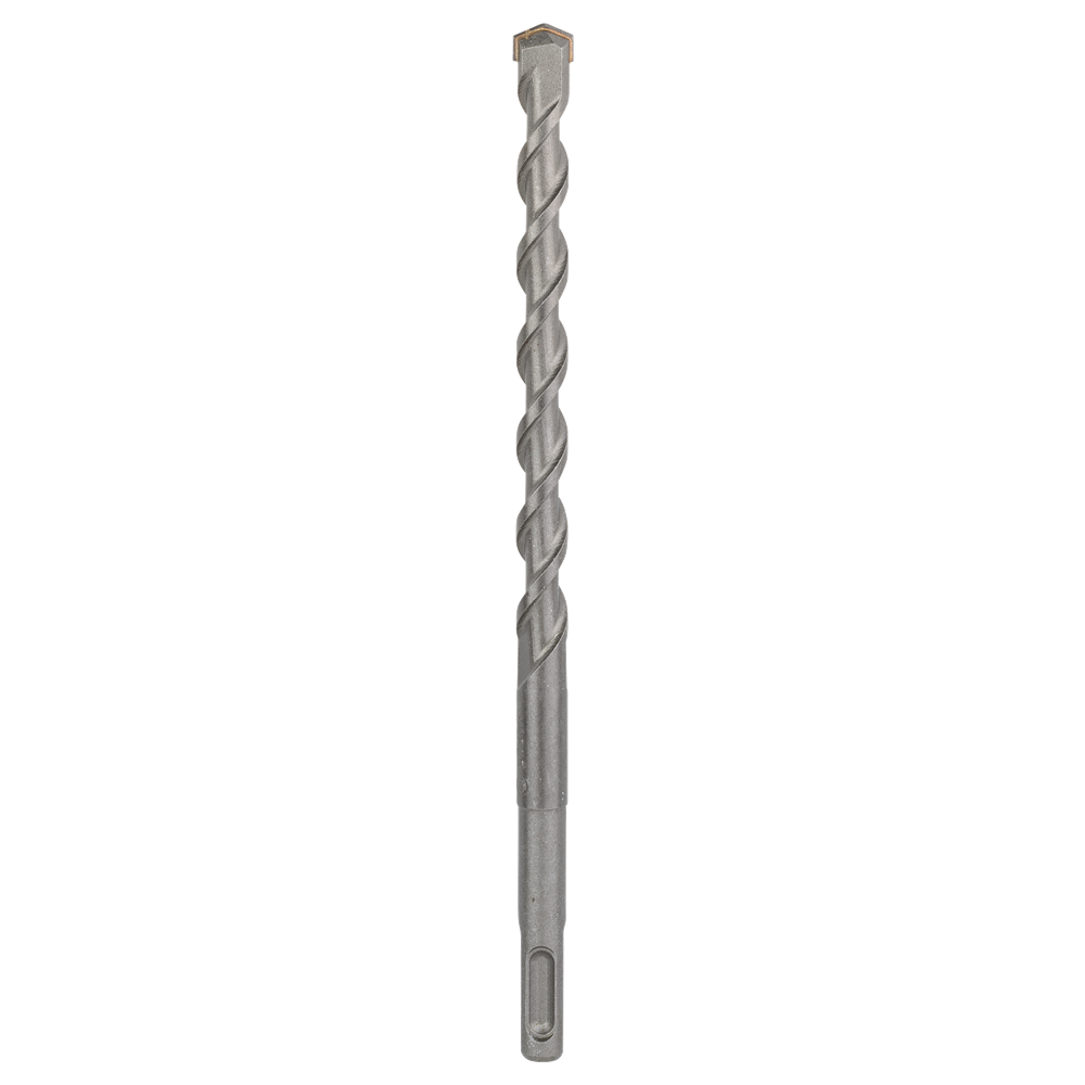 Bosch Accessoires SDS-Plus Boor 12X150X210 mm - 2609255523