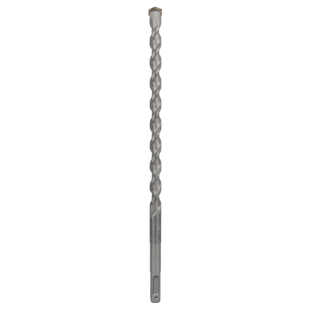 Bosch Accessoires SDS-Plus Boor 12X200X260 mm - 2609255524