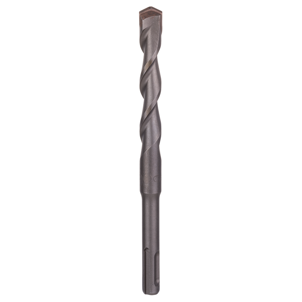 Bosch Accessoires SDS-Plus Boor 13X100X160 mm - 2609255526