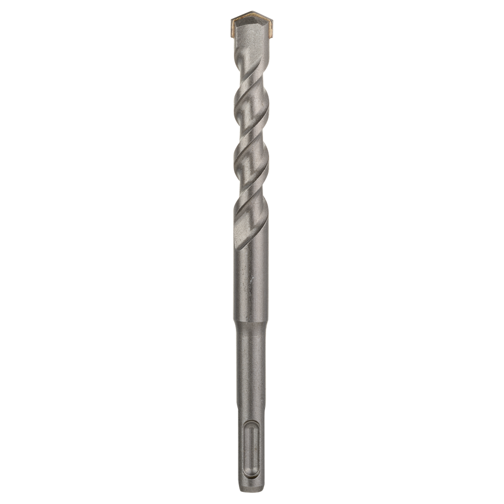 Bosch Accessoires SDS-Plus Boor 14X100X160 mm - 2609255527